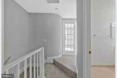 8505 Jeffersonian Court, Vienna, VA 22182 - Photo 28