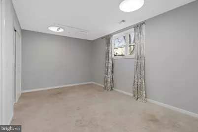 8505 Jeffersonian Court, Vienna, VA 22182 - Photo 38