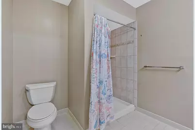 8505 Jeffersonian Court, Vienna, VA 22182 - Photo 36