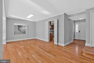 8505 Jeffersonian Court, Vienna, VA 22182 - Photo 14