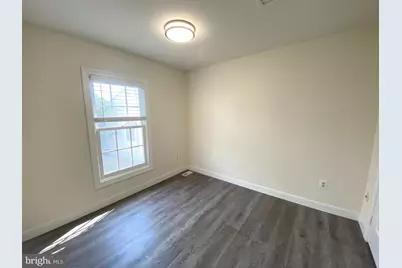 6347 Battlement Way, Alexandria, VA 22312 - Photo 8