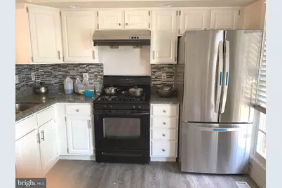 6347 Battlement Way, Alexandria, VA 22312 - Photo 2