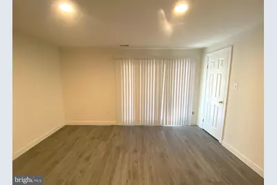 6347 Battlement Way, Alexandria, VA 22312 - Photo 12