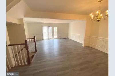 6347 Battlement Way, Alexandria, VA 22312 - Photo 4