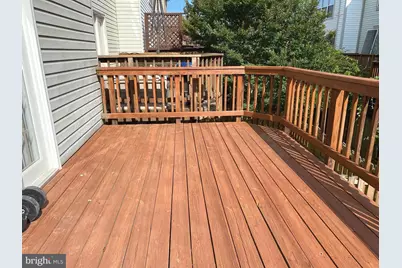 6347 Battlement Way, Alexandria, VA 22312 - Photo 14