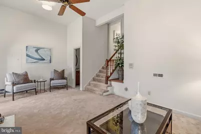 6317 Crooked Oak Lane, Falls Church, VA 22042 - Photo 34