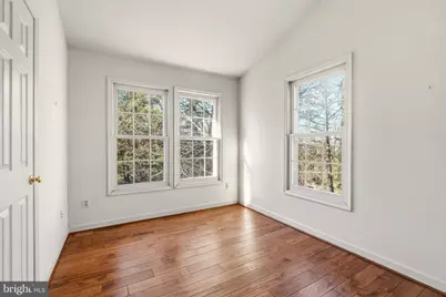 6317 Crooked Oak Lane, Falls Church, VA 22042 - Photo 28