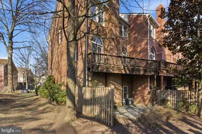 6317 Crooked Oak Lane, Falls Church, VA 22042 - Photo 42