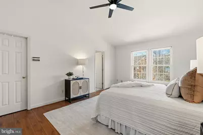 6317 Crooked Oak Lane, Falls Church, VA 22042 - Photo 24