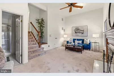 6317 Crooked Oak Lane, Falls Church, VA 22042 - Photo 32