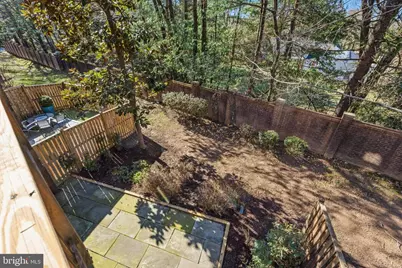 6317 Crooked Oak Lane, Falls Church, VA 22042 - Photo 38