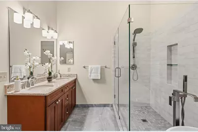 6317 Crooked Oak Lane, Falls Church, VA 22042 - Photo 26