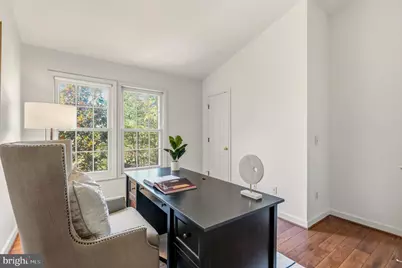 6317 Crooked Oak Lane, Falls Church, VA 22042 - Photo 30