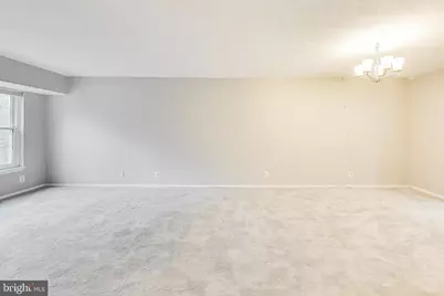 7721 Tremayne Place #113, McLean, VA 22102 - Photo 6