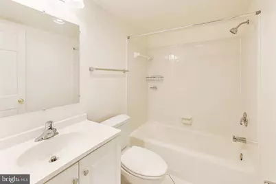 7721 Tremayne Place #113, McLean, VA 22102 - Photo 16