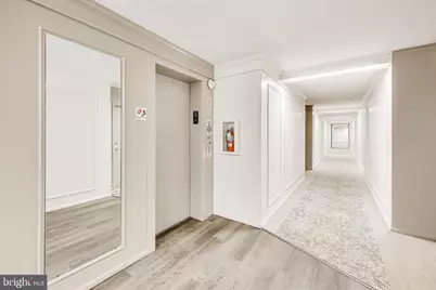 7721 Tremayne Place #113, McLean, VA 22102 - Photo 2