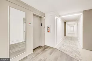 7721 Tremayne Pl, McLean, VA 22102 - Photo 2