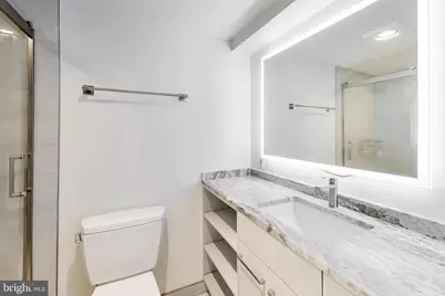 7721 Tremayne Place #113, McLean, VA 22102 - Photo 12