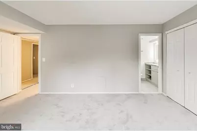 7721 Tremayne Place #113, McLean, VA 22102 - Photo 10