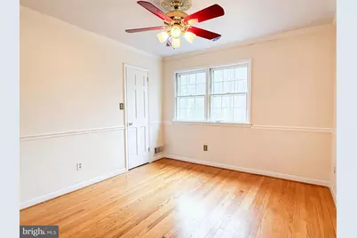 3106 Hunt Road, Oakton, VA 22124 - Photo 16