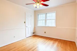 3106 Hunt Rd, Oakton, VA 22124 - Photo 16