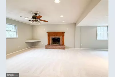 3106 Hunt Road, Oakton, VA 22124 - Photo 20