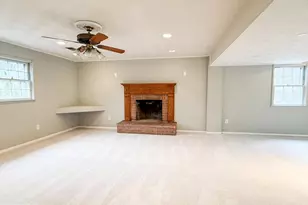 3106 Hunt Rd, Oakton, VA 22124 - Photo 20