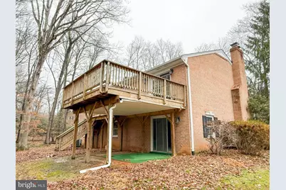 3106 Hunt Road, Oakton, VA 22124 - Photo 4