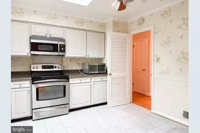 3106 Hunt Road, Oakton, VA 22124 - Photo 12