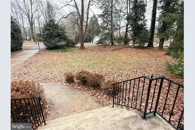 3106 Hunt Road, Oakton, VA 22124 - Photo 2