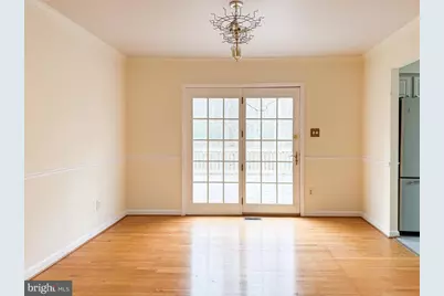 3106 Hunt Road, Oakton, VA 22124 - Photo 8