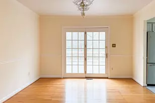 3106 Hunt Rd, Oakton, VA 22124 - Photo 8