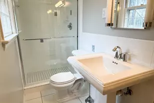 3106 Hunt Rd, Oakton, VA 22124 - Photo 22