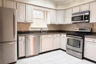 3106 Hunt Rd, Oakton, VA 22124 - Photo 10