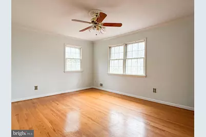 3106 Hunt Road, Oakton, VA 22124 - Photo 18