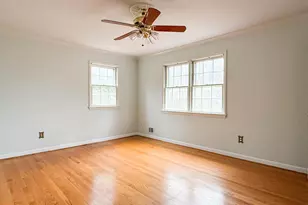 3106 Hunt Rd, Oakton, VA 22124 - Photo 18