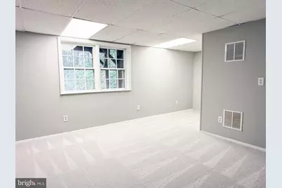 3106 Hunt Road, Oakton, VA 22124 - Photo 24