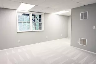 3106 Hunt Rd, Oakton, VA 22124 - Photo 24