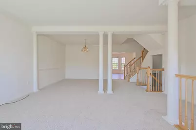 7415 Gillingham Row, Alexandria, VA 22315 - Photo 8