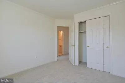 7415 Gillingham Row, Alexandria, VA 22315 - Photo 28