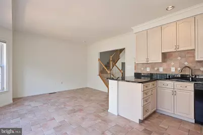 7415 Gillingham Row, Alexandria, VA 22315 - Photo 14