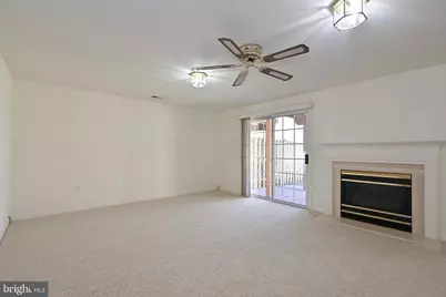 7415 Gillingham Row, Alexandria, VA 22315 - Photo 32