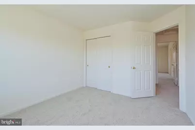 7415 Gillingham Row, Alexandria, VA 22315 - Photo 30