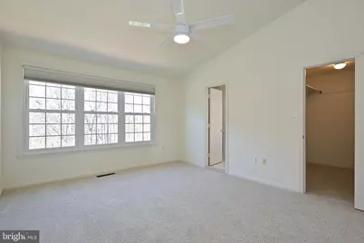 7415 Gillingham Row, Alexandria, VA 22315 - Photo 20