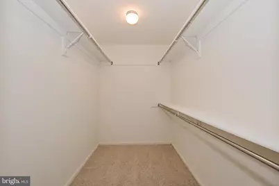 7415 Gillingham Row, Alexandria, VA 22315 - Photo 26