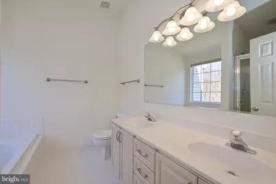 7415 Gillingham Row, Alexandria, VA 22315 - Photo 22