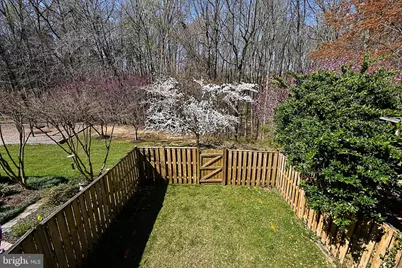 7415 Gillingham Row, Alexandria, VA 22315 - Photo 18