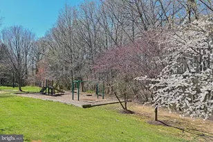 7415 Gillingham Row, Alexandria, VA 22315 - Photo 42