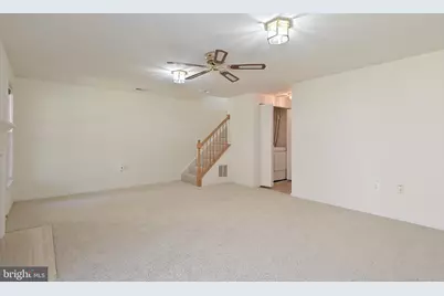 7415 Gillingham Row, Alexandria, VA 22315 - Photo 34