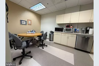 1984 Isaac Newton Square W #214, Reston, VA 20190 - Photo 6